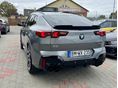 BMW X2 2024/9 - 7