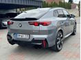 BMW X2 2024/9 - 8