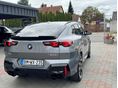 BMW X2 2024/9 - 9