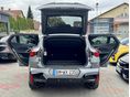 BMW X2 2024/9 - 10