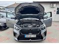 BMW X2 2024/9 - 11