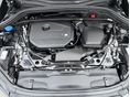 BMW X2 2024/9 - 12