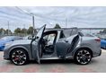 BMW X2 2024/9 - 13