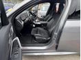 BMW X2 2024/9 - 14