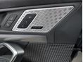 BMW X2 2024/9 - 15