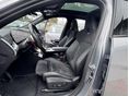 BMW X2 2024/9 - 16