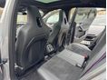 BMW X2 2024/9 - 17