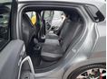 BMW X2 2024/9 - 18