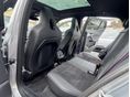 BMW X2 2024/9 - 19