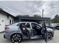 BMW X2 2024/9 - 20