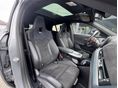 BMW X2 2024/9 - 22