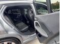 BMW X2 2024/9 - 23