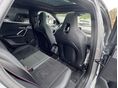 BMW X2 2024/9 - 24
