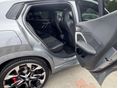BMW X2 2024/9 - 25