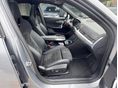 BMW X2 2024/9 - 21