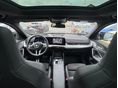 BMW X2 2024/9 - 26