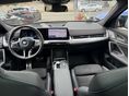 BMW X2 2024/9 - 27