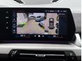 BMW X2 2024/9 - 28