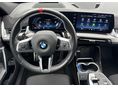 BMW X2 2024/9 - 29
