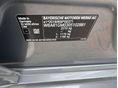 BMW X2 2024/9 - 30