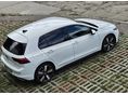 VOLKSWAGEN GOLF VIII 1.4 TSI GTE Plug-In-Hybrid DSG