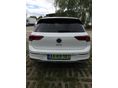 VOLKSWAGEN GOLF VIII 2020/3 - 2