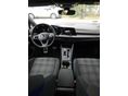 VOLKSWAGEN GOLF VIII 2020/3 - 3