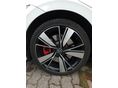 VOLKSWAGEN GOLF VIII 2020/3 - 4
