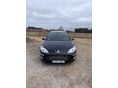 PEUGEOT 407 SW 2.0 Supreme