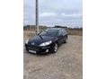 PEUGEOT 407 2006/8 - 2