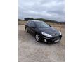 PEUGEOT 407 2006/8 - 3