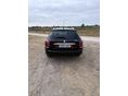PEUGEOT 407 2006/8 - 5