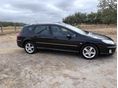 PEUGEOT 407 2006/8 - 6