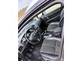 PEUGEOT 407 2006/8 - 8