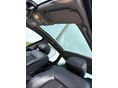 PEUGEOT 407 2006/8 - 9