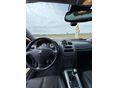 PEUGEOT 407 2006/8 - 11