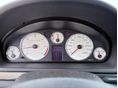 PEUGEOT 407 2006/8 - 12