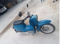 SIMSON SCHWALBE 