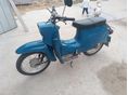 SIMSON SCHWALBE 1985 - 2