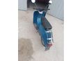 SIMSON SCHWALBE 1985 - 3