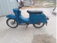 SIMSON SCHWALBE 1985 - 4