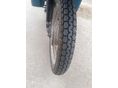 SIMSON SCHWALBE 1985 - 6
