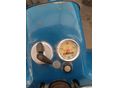 SIMSON SCHWALBE 1985 - 7