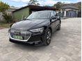 AUDI E-TRON 2022/8 - 4