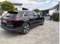 AUDI E-TRON 2022/8 - 5