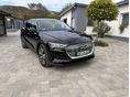 AUDI E-TRON 2022/8 - 6
