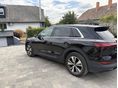 AUDI E-TRON 2022/8 - 7