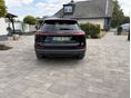 AUDI E-TRON 2022/8 - 8