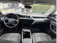 AUDI E-TRON 2022/8 - 9