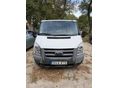 FORD TRANSIT 2011 - 3